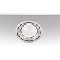 CBQR111 Съемный ламподержатель Downlight   -  Встраиваемые светильники 
